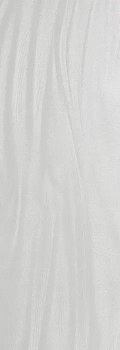 Ariostea Luce Pearl Nat 100x300 / Ариостея Луче Пеарл Нат 100x300 